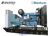 АД-160С-Т400-1РМ9